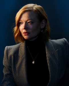 Siobhan