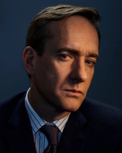 Tom