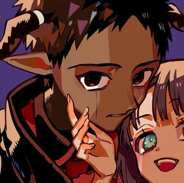 Hakubo