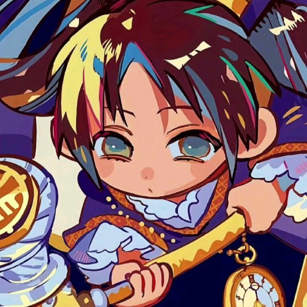 Mirai
