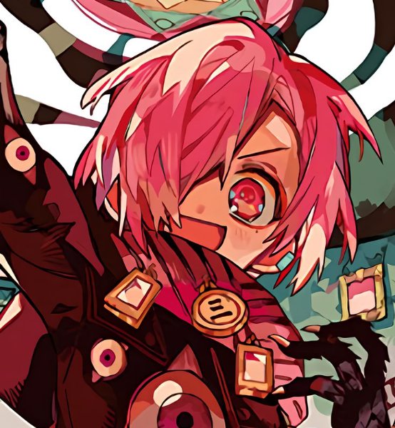 Mitsuba