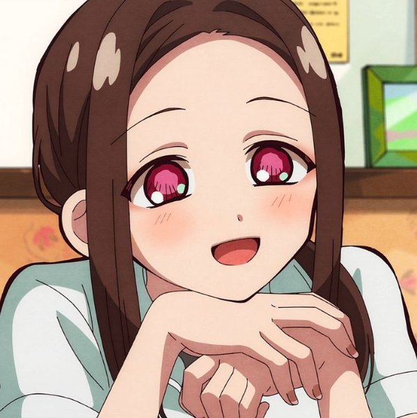 Mitsumum