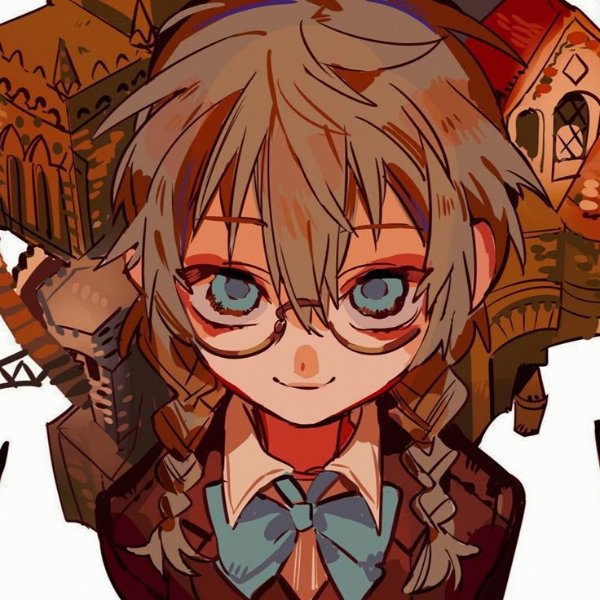 Shijima