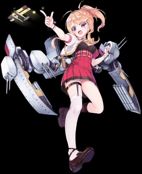 Achilles RETROFIT
