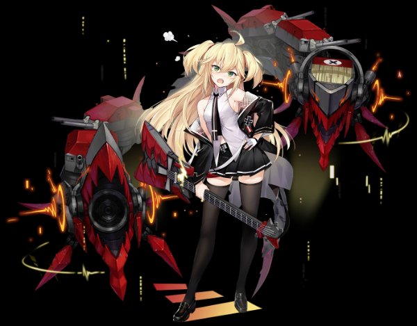 Admiral_Hipper_µ