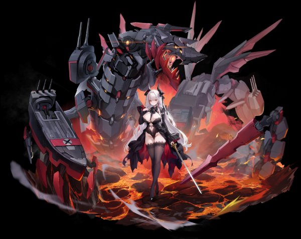 Admiral_Zenker