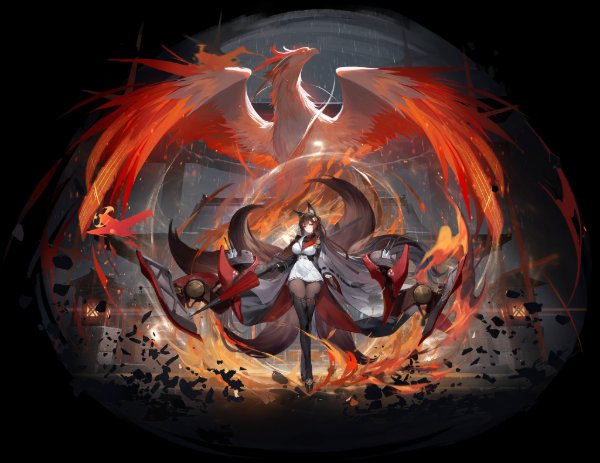 Amagi(CV)