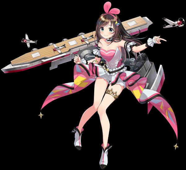 Anniversary_Kizuna_AI