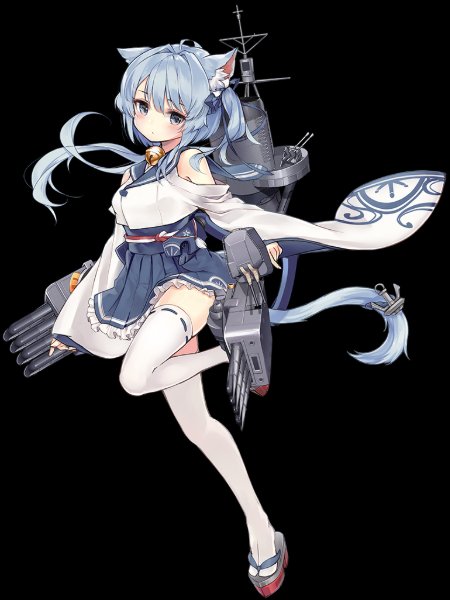 Asashio