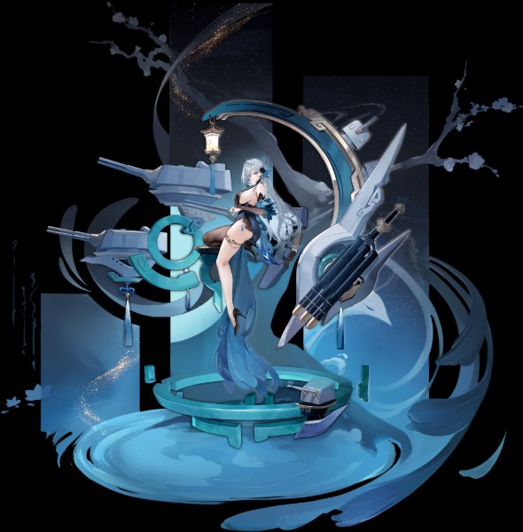 Chang_Wu