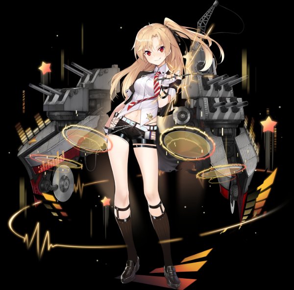 Cleveland_µ