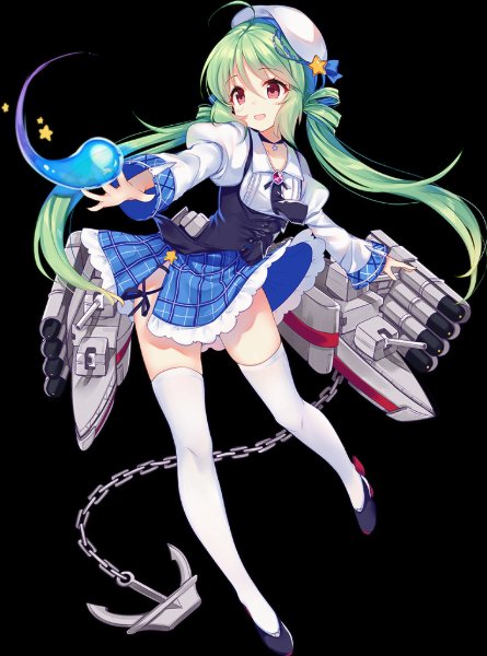 Comet RETROFIT