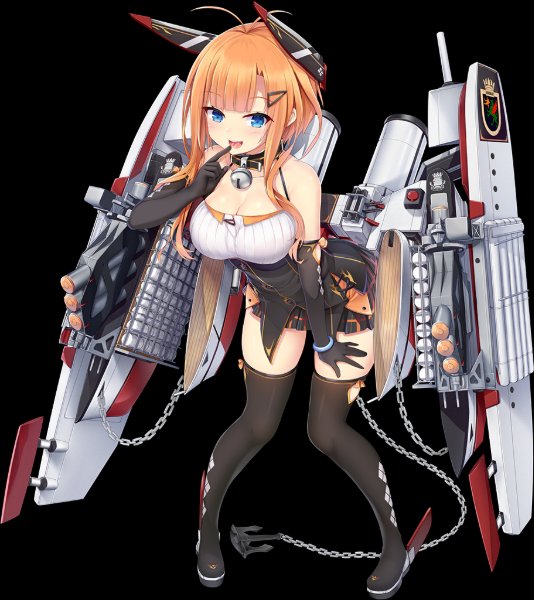 Foxhound RETROFIT