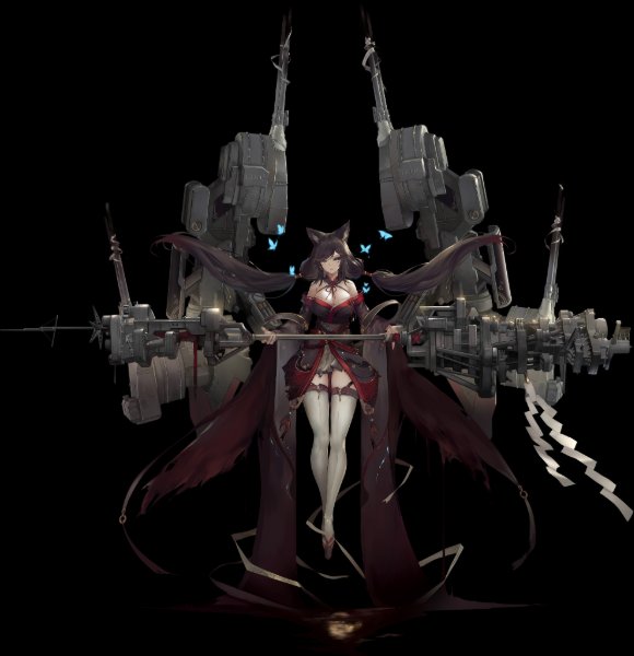 Fusou_META