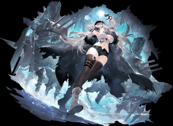 Gangut_META