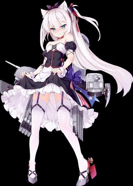 Hammann RETROFIT