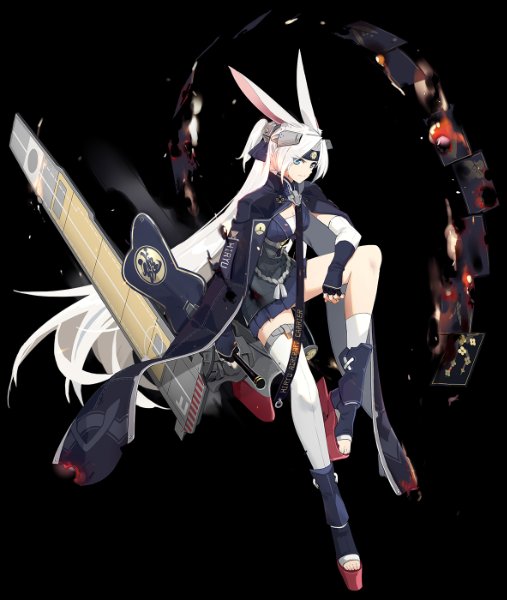 Hiryuu RETROFIT