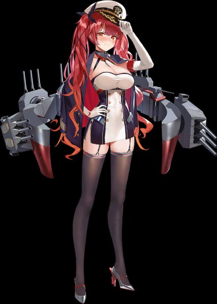 Honolulu