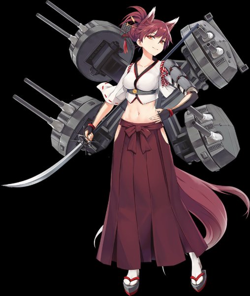 Ise