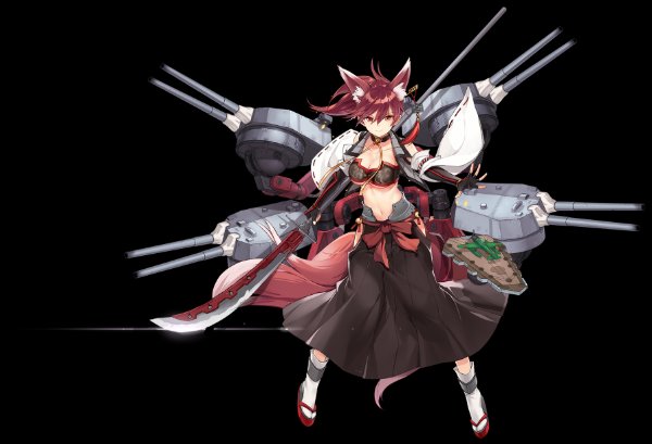 Ise RETROFIT