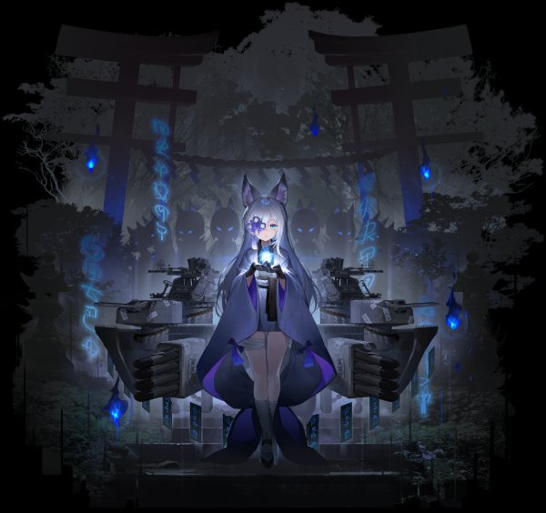 Kasumi_META