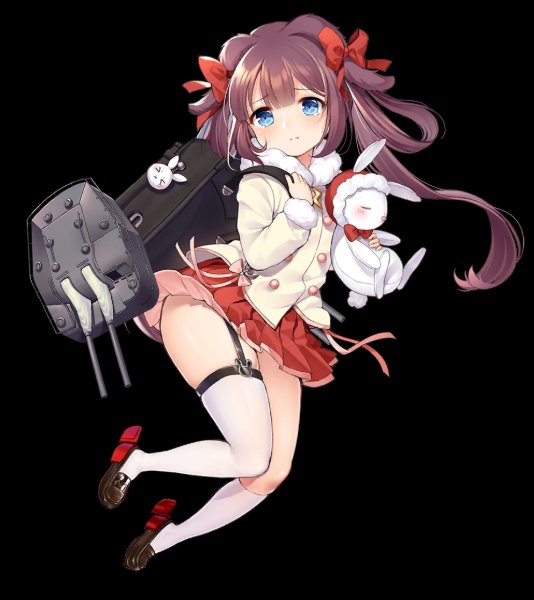 Kiyonami