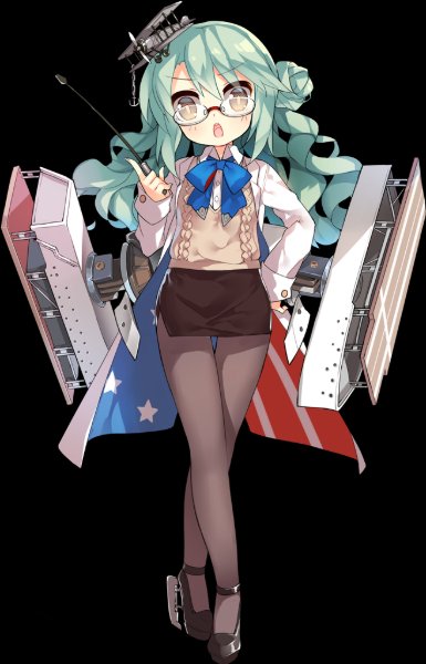 Langley
