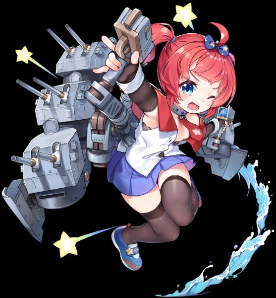 Li'l_Sandy