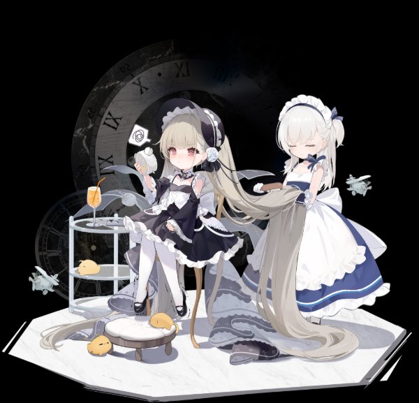 Little_Formidable