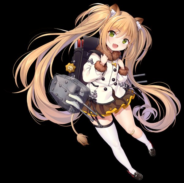 Makinami