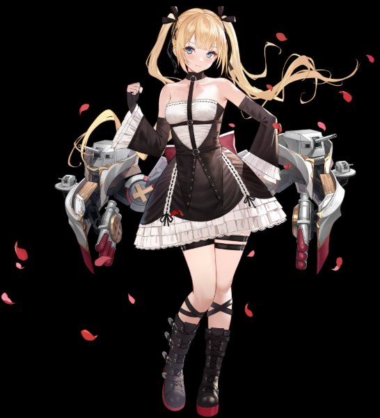 Marie_Rose