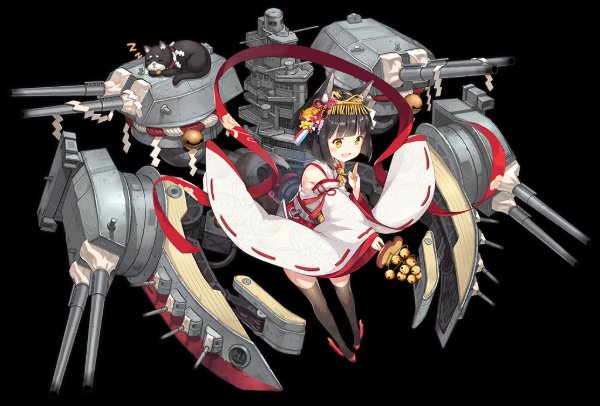 Mutsu