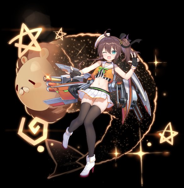 Natsuiro_Matsuri