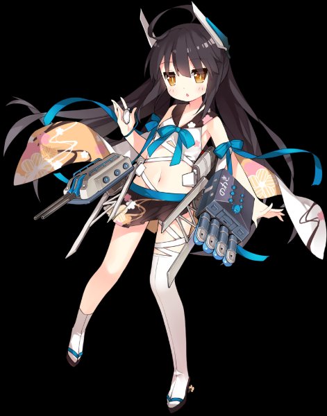 Nowaki