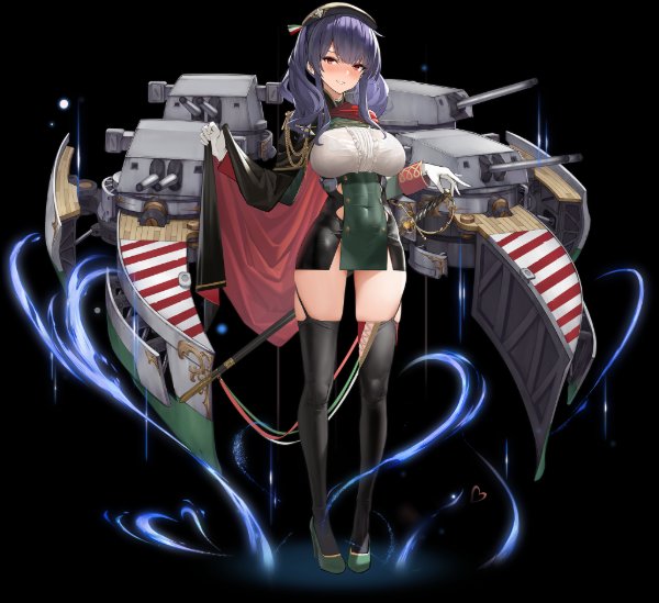Pola