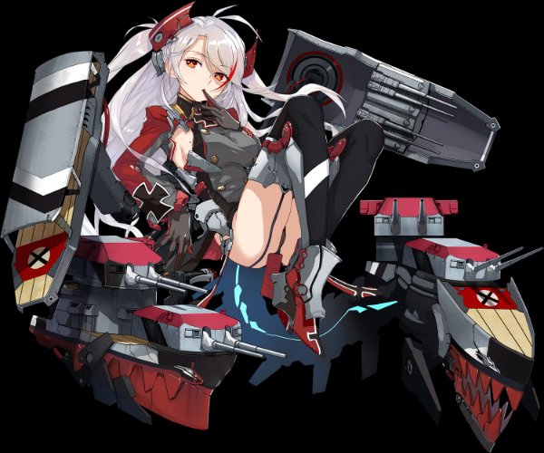 Prinz_Eugen