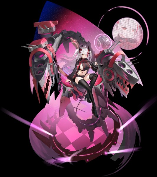 Prinz_Eugen_µ