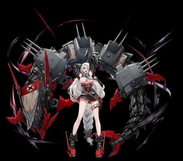 Prinz_Heinrich