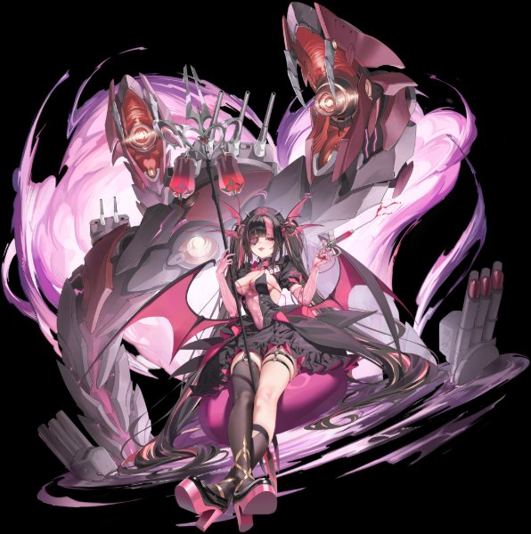 Prinz_Moritz