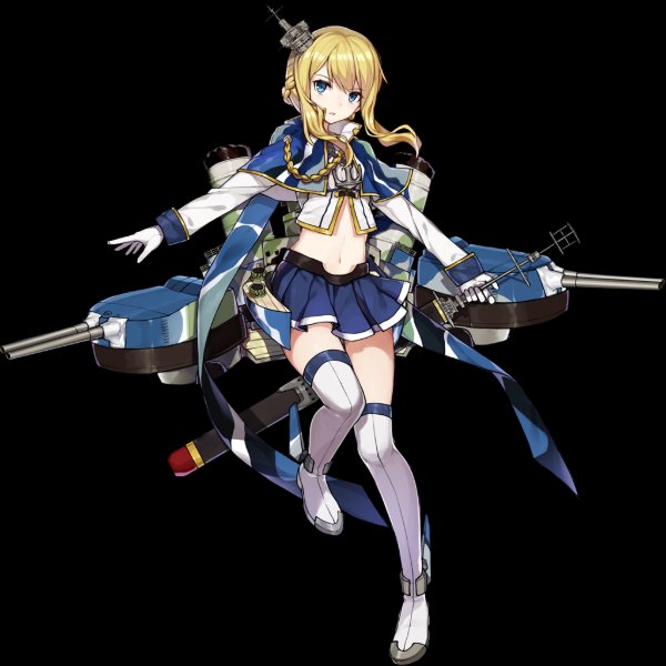 Renown