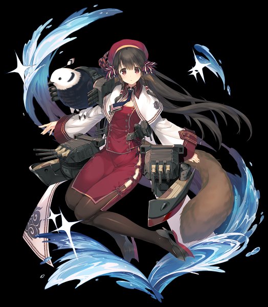 Rurutie