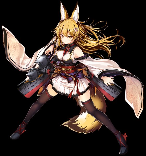 Sendai RETROFIT