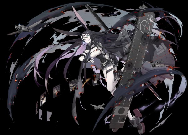 Souryuu_META