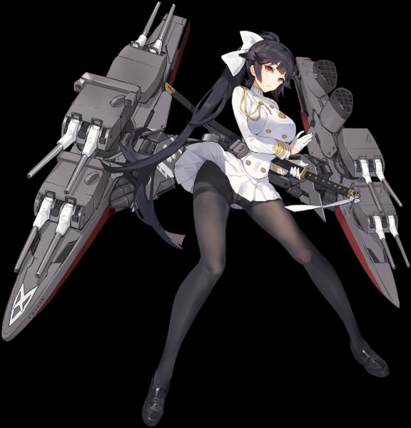 Takao