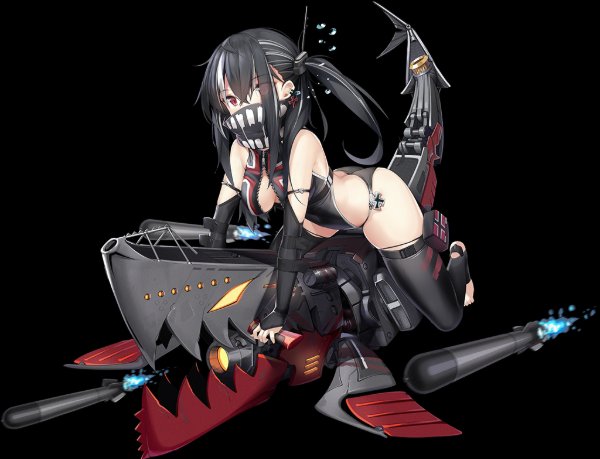 U-47
