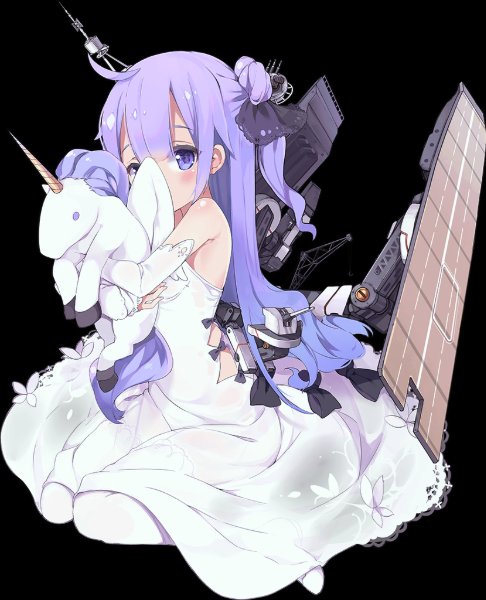 Unicorn