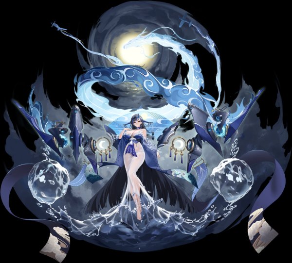 Unryuu