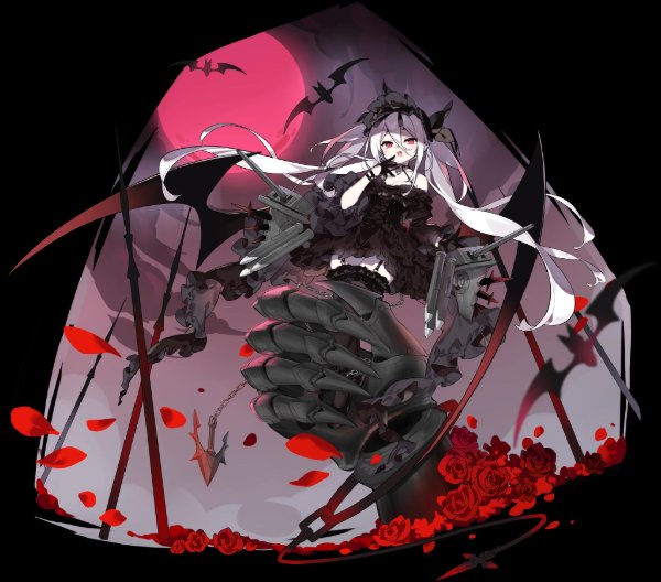 Vampire_META