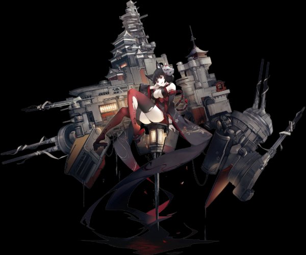 Yamashiro_META