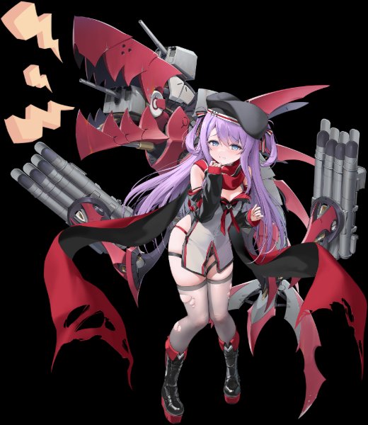 Z14